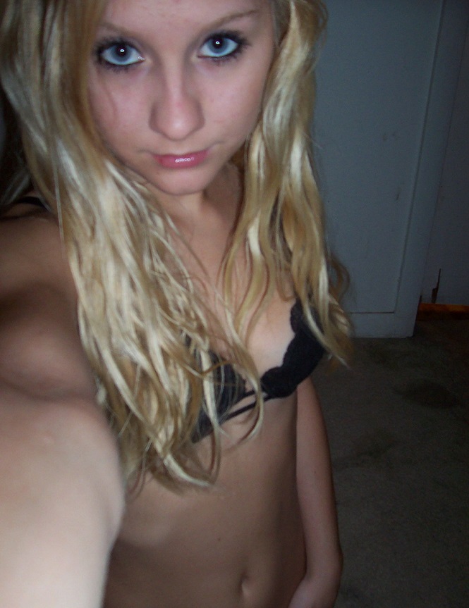 Pendik Escort Modelleri