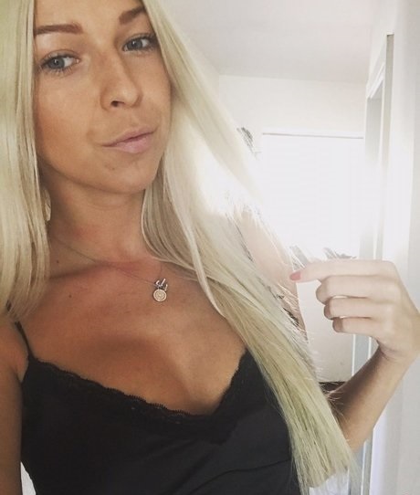 Esenyurt Escort Modelleri