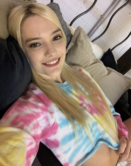 Eyüpsultan Escort Modelleri
