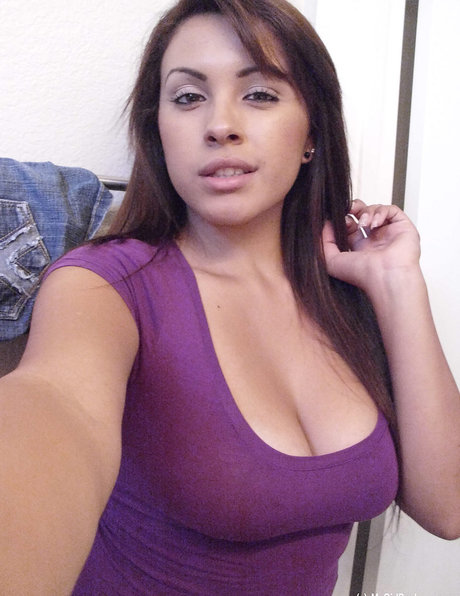 19 Mayis Bağımsız Escort Modeli Svetlana Rehberi
